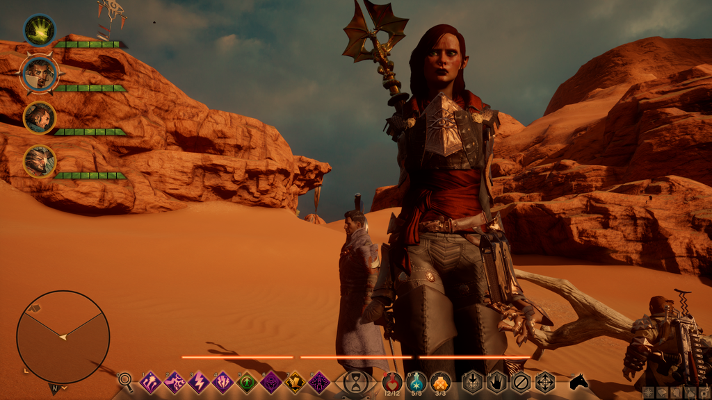 DragonAgeInquisition%202015-04-14%2002-5