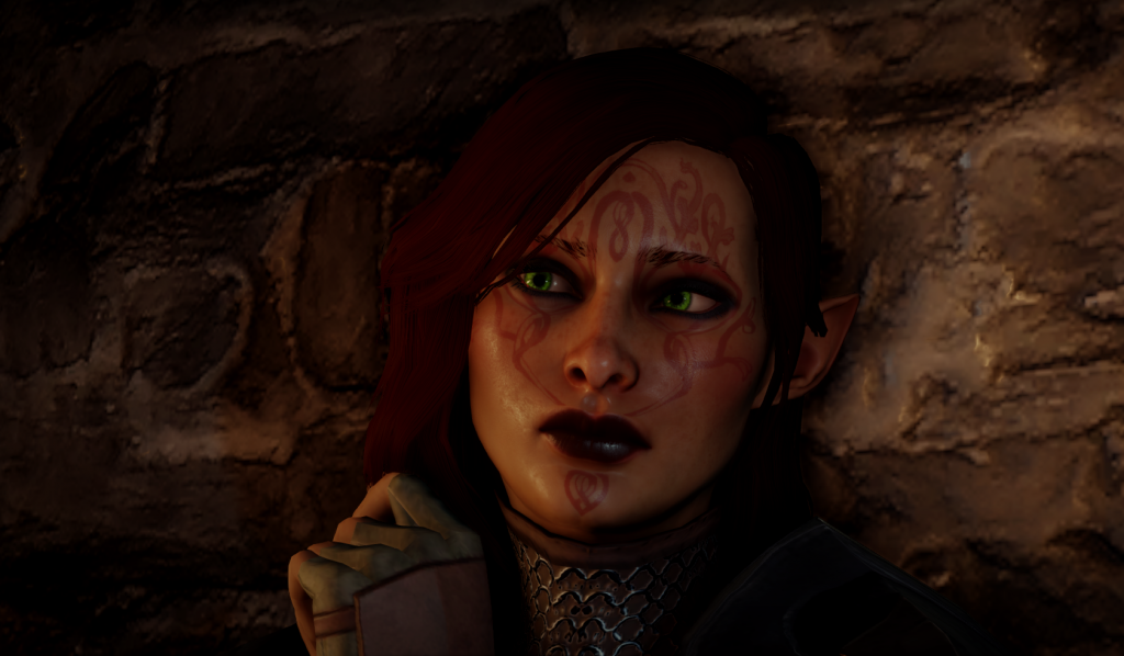 DragonAgeInquisition2015-01-3101-30-50-1