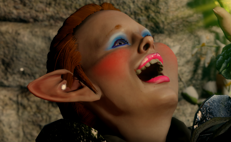 DragonAgeInquisition2015-02-2001-58-33-2