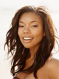 gabrielle union 1