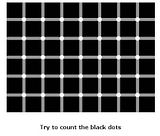 count the dots