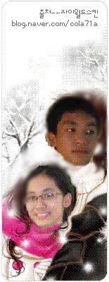 NHAT.jpg