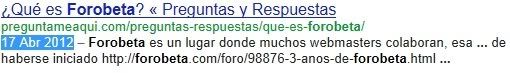 fecha.jpg