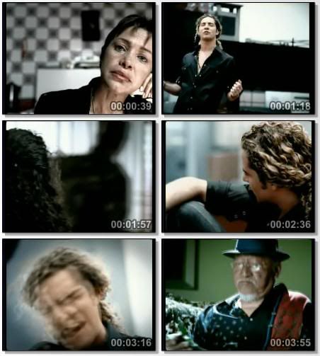 ESTA AUSENCIA BISBAL VIDEO esta ausencia bisbal video: