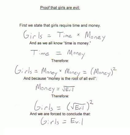 Love Vs Money Quotes I guess money and love goes