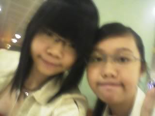 crystal lai,zheng ling