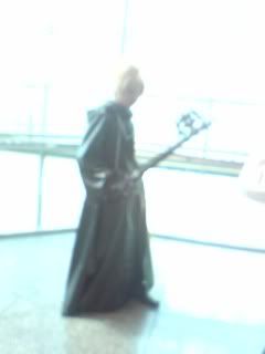 Roxas