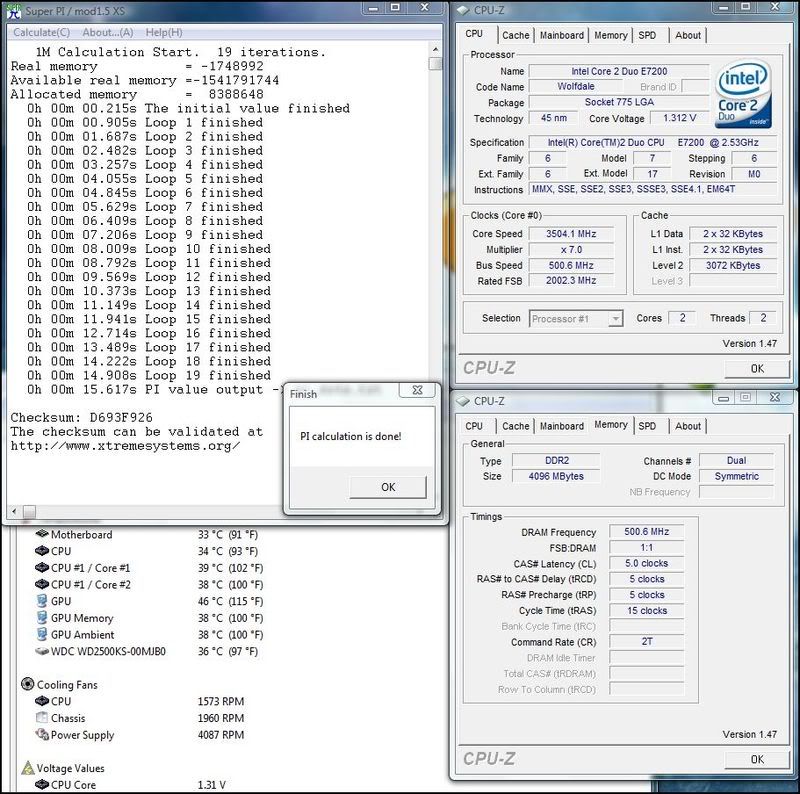 B13503-spi1m.jpg