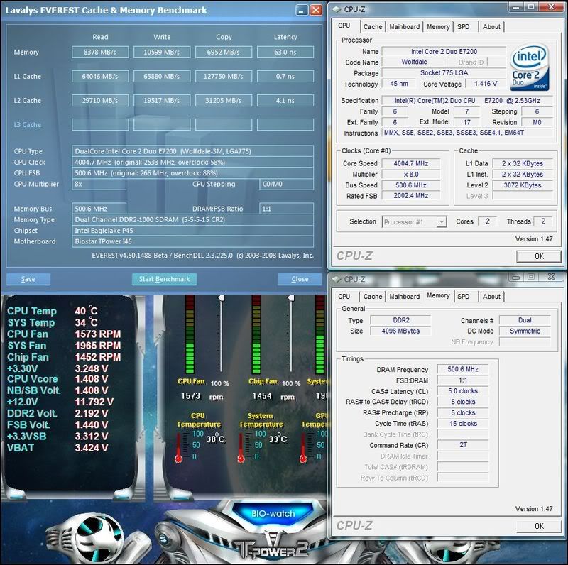 B14000-500x8-cachebenchmark.jpg