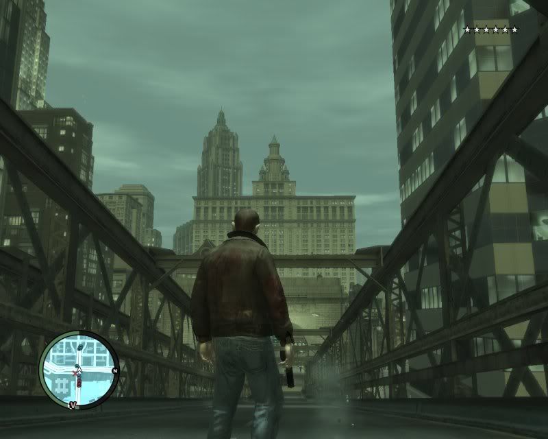 GTAIV2009-04-0220-55-46-67.jpg