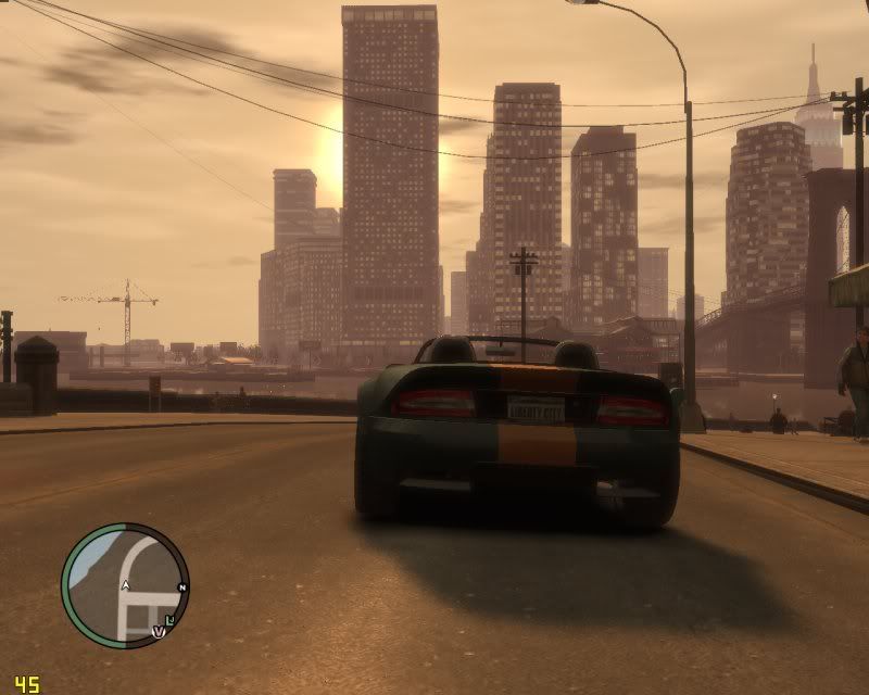 GTAIV2009-04-0500-30-25-85.jpg