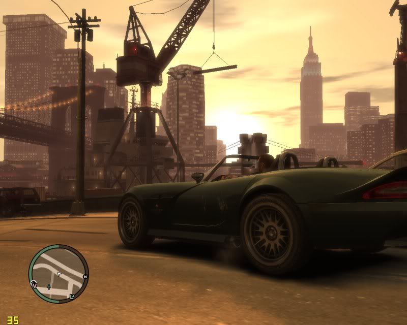 GTAIV2009-04-0500-31-51-57.jpg