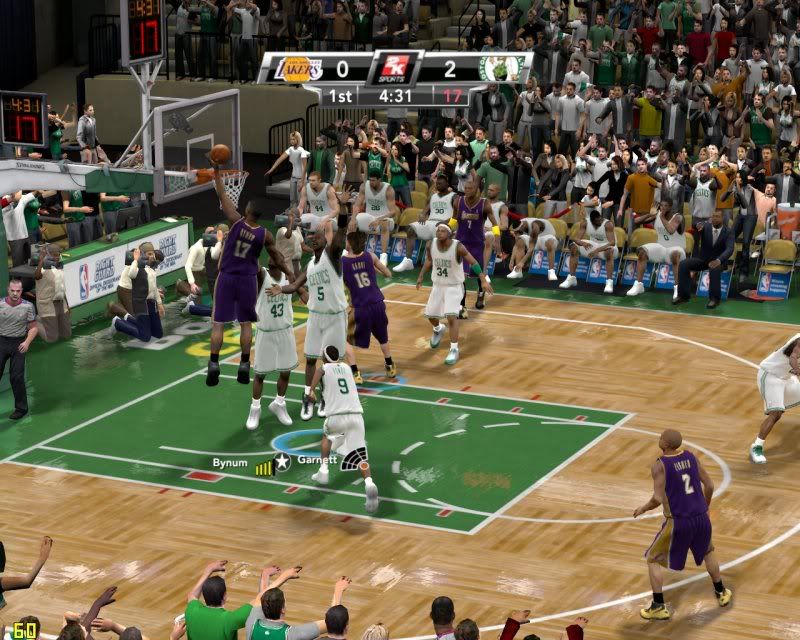 nba2k92009-04-0500-50-20-69.jpg