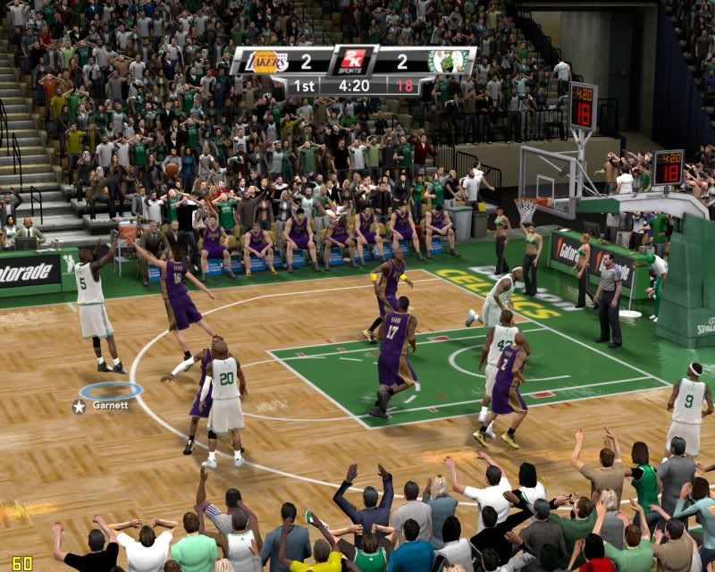 nba2k92009-04-0500-50-32-61.jpg