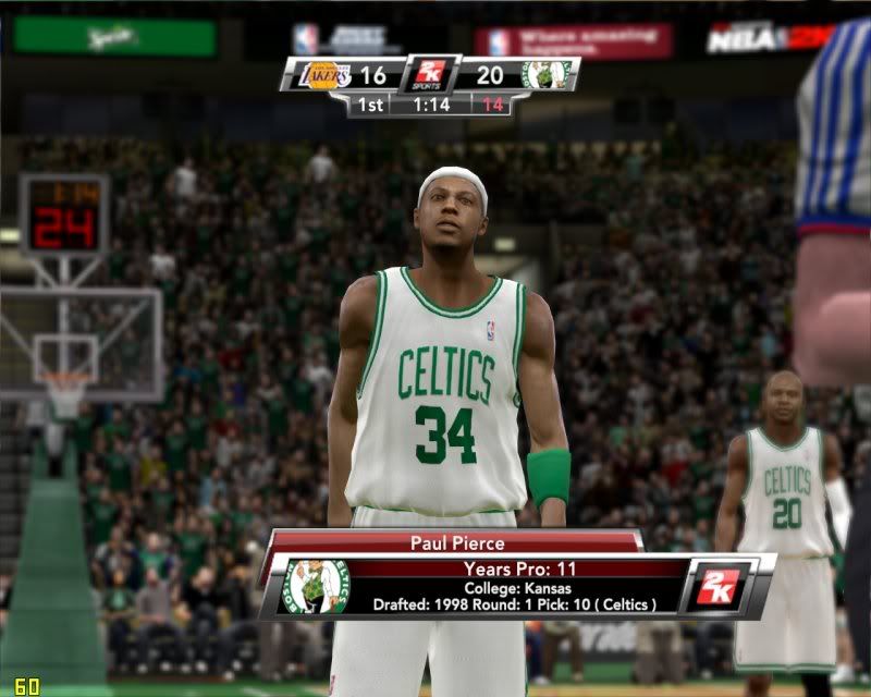 nba2k92009-04-0500-55-58-97.jpg