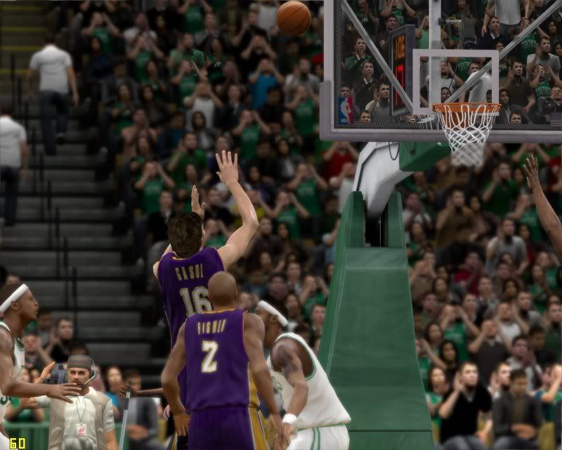 nba2k92009-04-0500-57-22-86.jpg