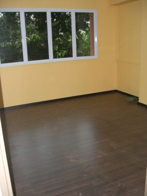 Bedroom2Laminate.jpg