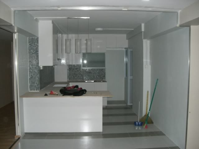 Kitchen-2.jpg