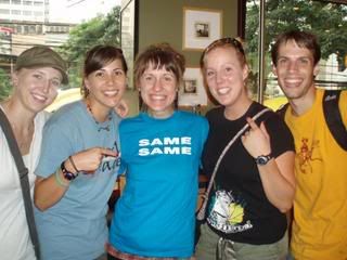 samesameshirt.jpg picture by worldrace