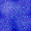 Blue.gif Blue image by glossy74
