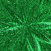 Green.gif Green image by glossy74