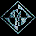 Machine Head Pictures, Images and Photos