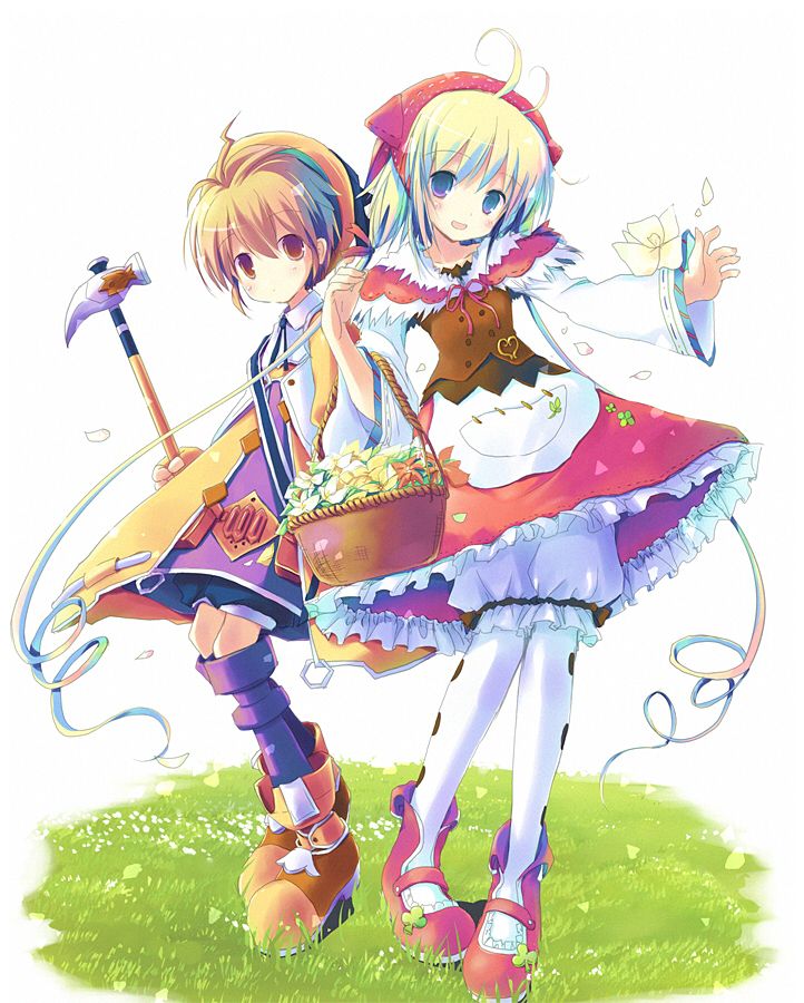 http://i241.photobucket.com/albums/ff149/BloodiRose/EternalSonatafull314894_zps5ead0078.jpg
