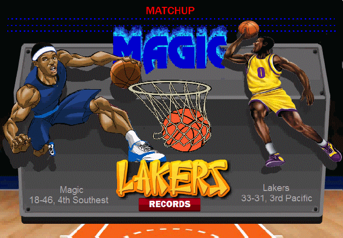 MagicandLakers_Matchup_revised_zpsd320f56a.gif