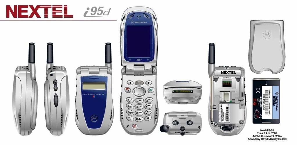 A-NEXTEL-i95cl_ALL-VIEWS.jpg