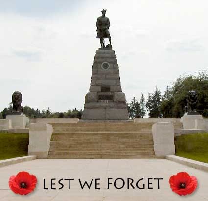 Lest-we-Forget3.jpg