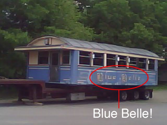 TheBlueBelle.jpg