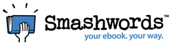 smashwords photo: Bewrite Books SmashWords Edition swlogo.png