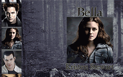 twilight cast Pictures, Images and Photos