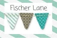  Fischer Lane