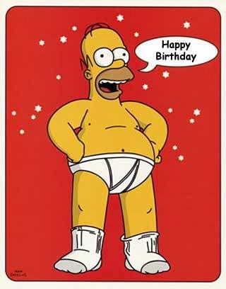 HappyBirthdayhomer.jpg