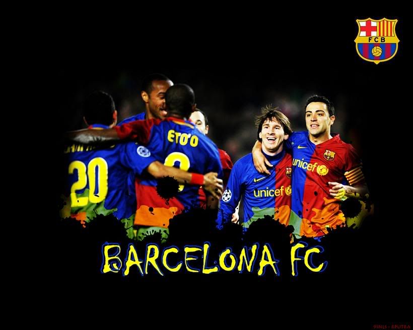 FC_Barcelona_.jpg