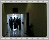4e4962f.mp4 video by 1scrollnet