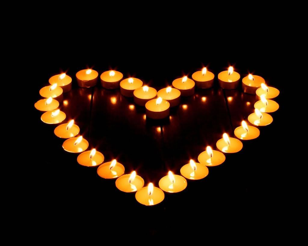 the-candle-heart.jpg