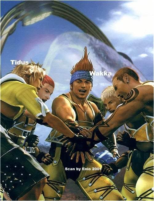tidus_and_wakka.jpg