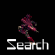 [Search]