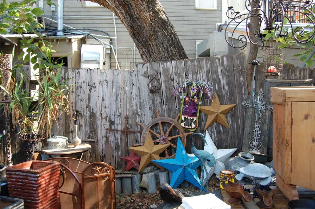 Around Austin SkyscraperPage Forum