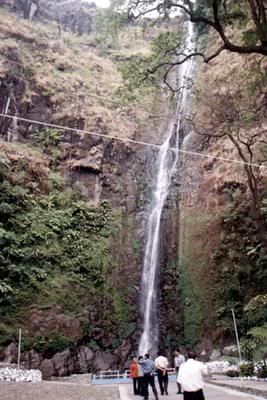 Air terjun Sedudo Air terjun Sedudo