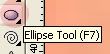ellips tool