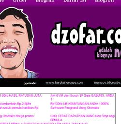 dzofar.com adalah nafasku250 dzofar.com adalah nafasku250
