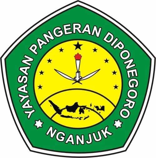 yayasan pangeran diponegoro nganjuk