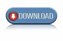 download here!