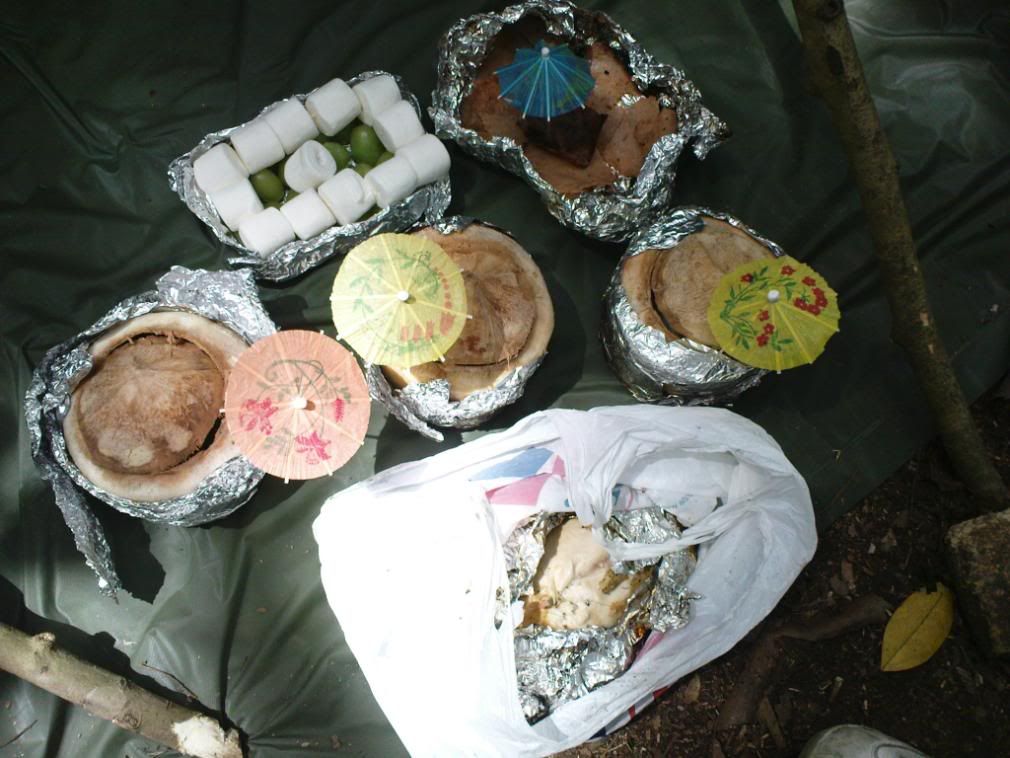 food!