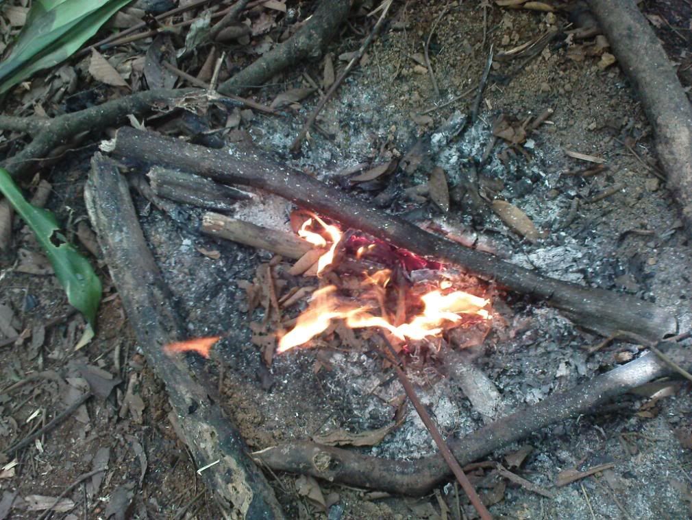 fire2