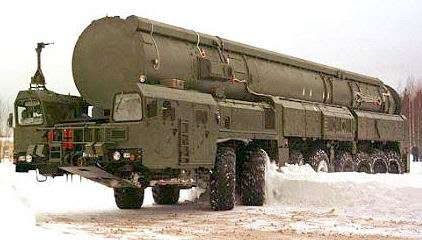 russian army truck 7