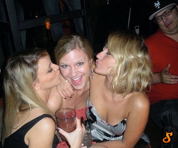 How to Spoil a Photo